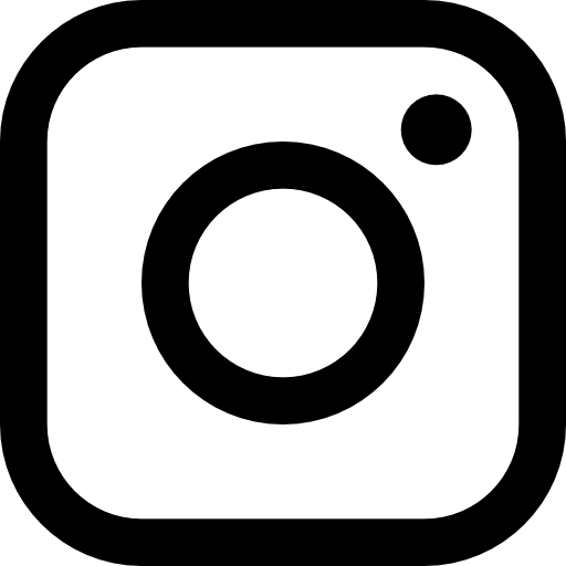 Search Icon