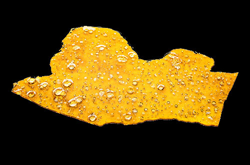 Concentrate Category