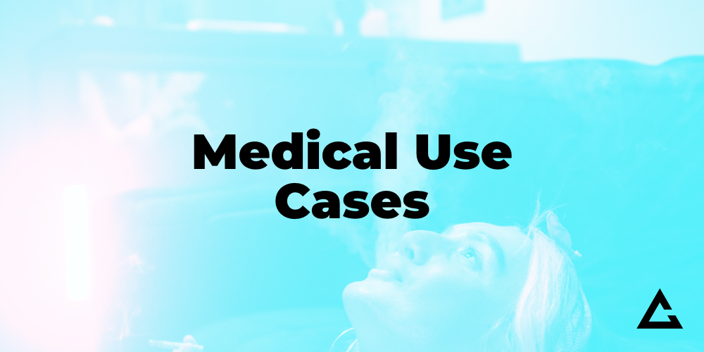Why Use Medical Marijuana?: Exploring the Top 5 Medical Causes featured image