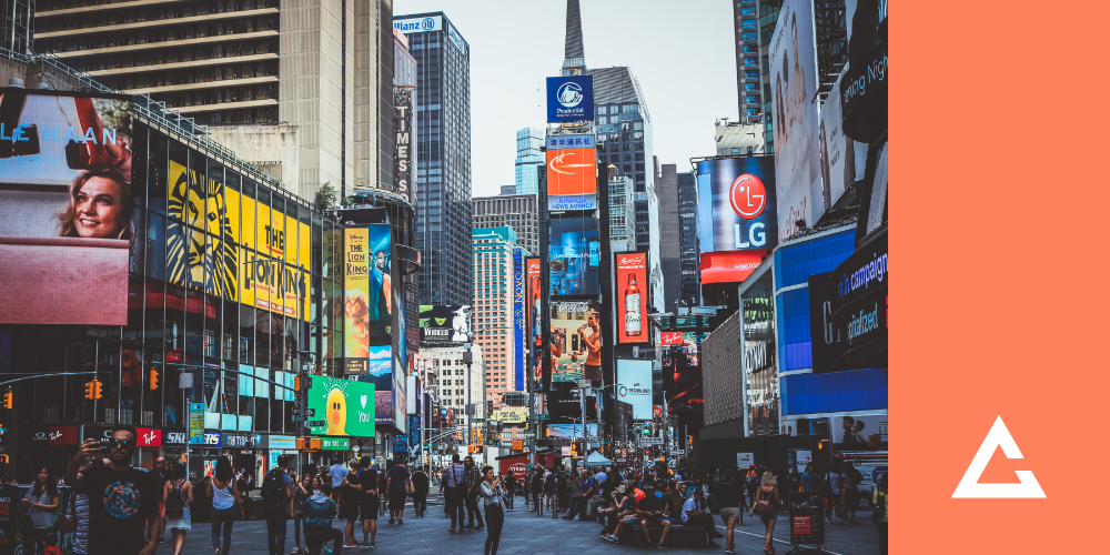 New York's Recreational Business Licensing Faces Second Lawsuit In Recent Months featured image