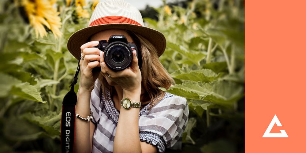 A Day in the Life of a Cannabis Influencer featured image